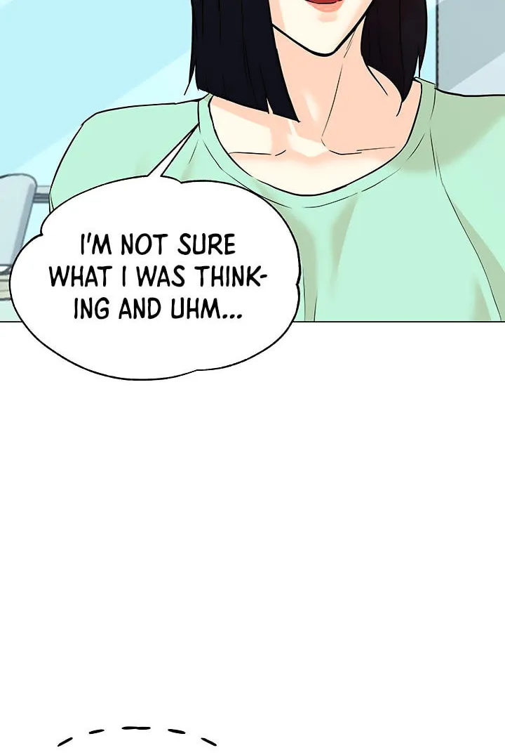 Read From the Grave and Back chapter 116 image 84 on Lezhin