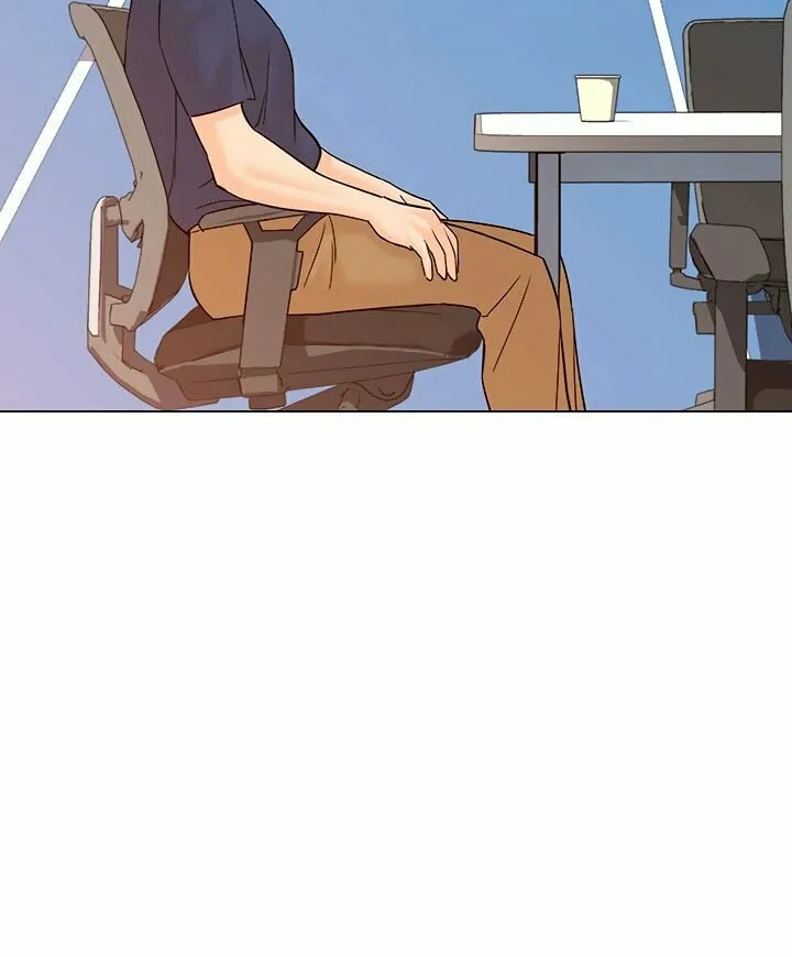 Read From the Grave and Back chapter 117 image 42 on Lezhin