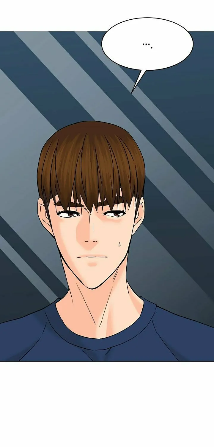 Read From the Grave and Back chapter 117 image 52 on Lezhin