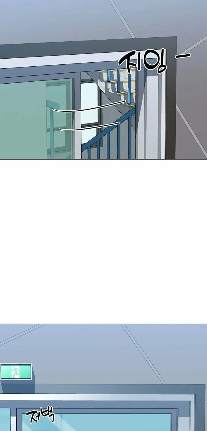 Read From the Grave and Back chapter 117 image 59 on Lezhin