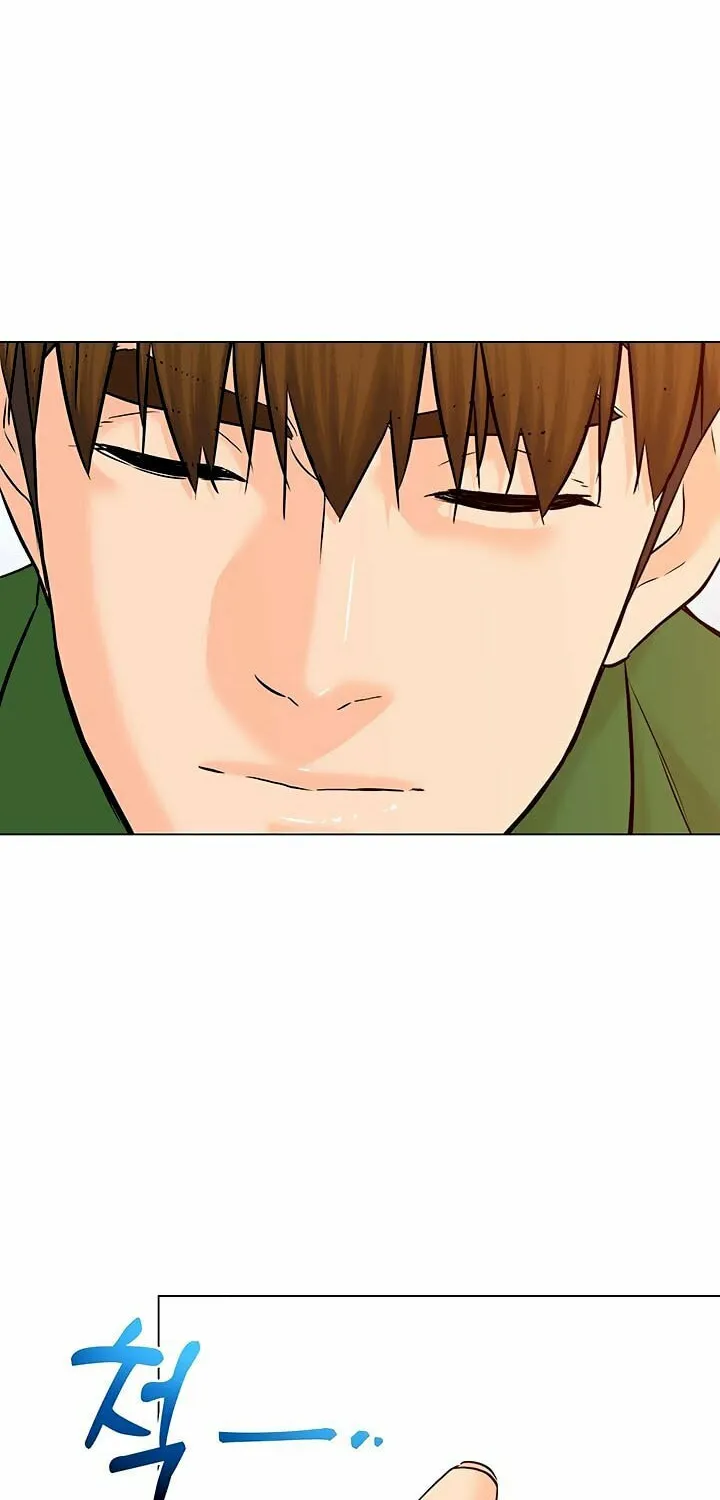 Read From the Grave and Back chapter 117 image 76 on Lezhin