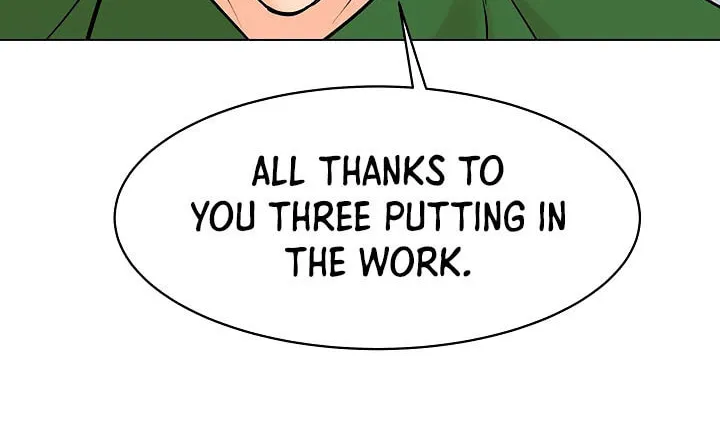 Read From the Grave and Back chapter 117 image 84 on Lezhin