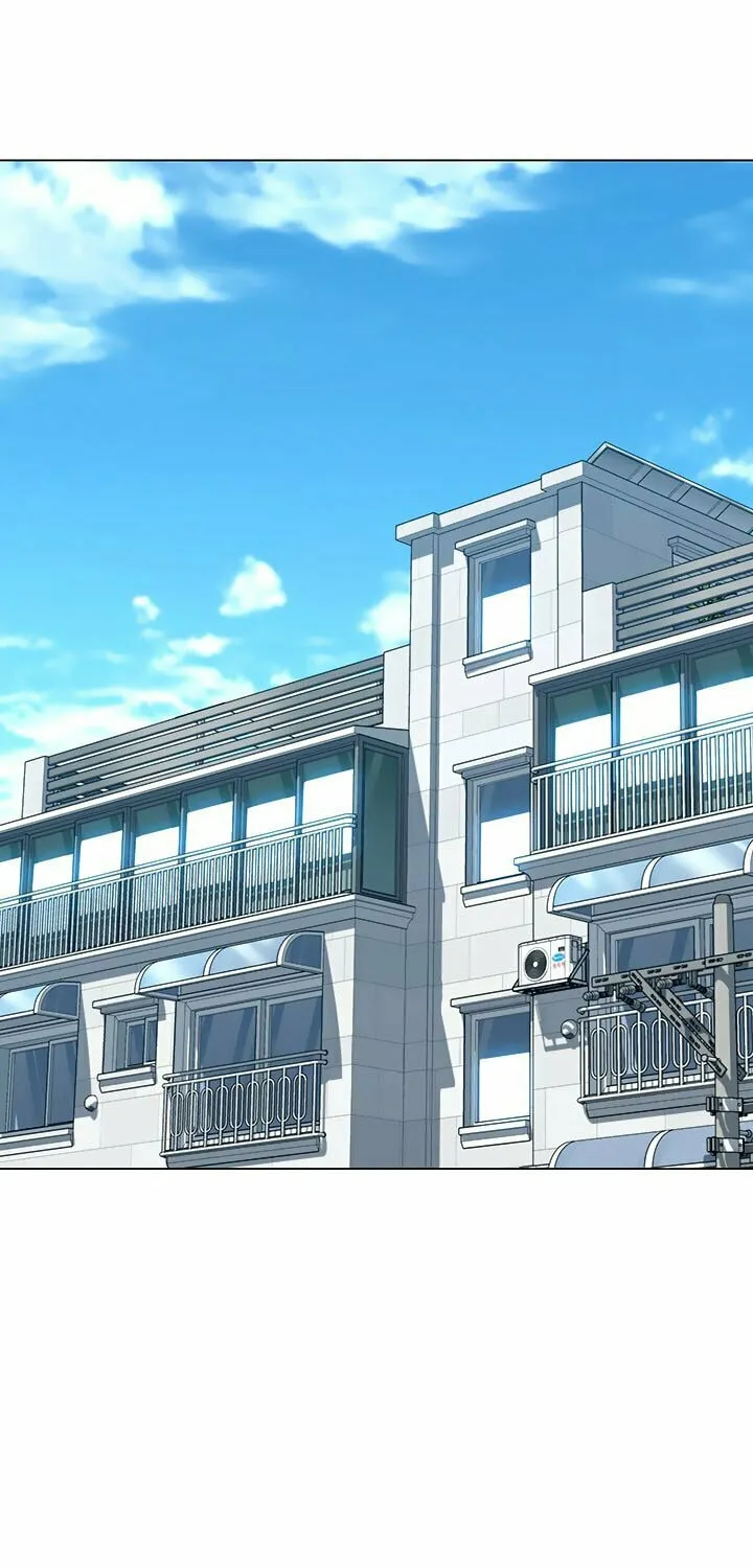 Read From the Grave and Back chapter 117 image 86 on Lezhin