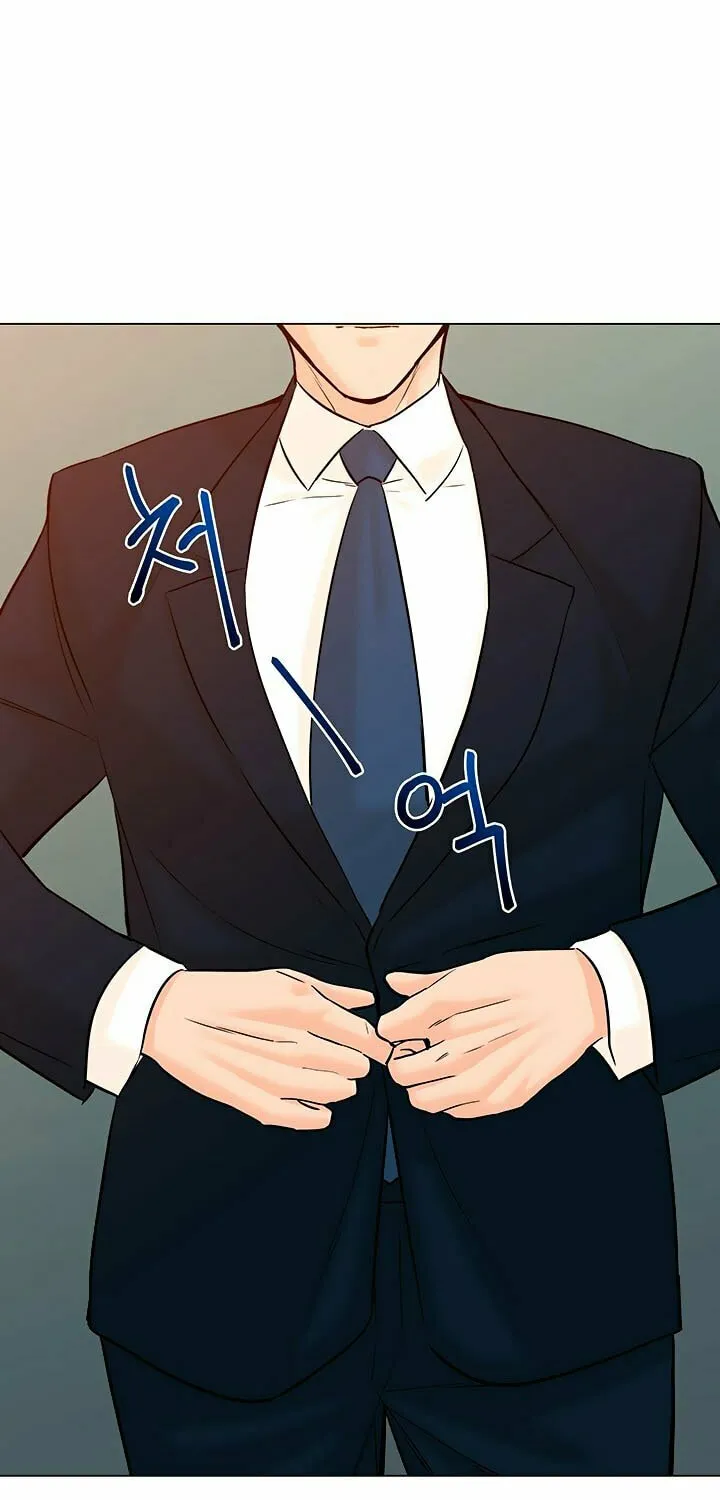 Read From the Grave and Back chapter 117 image 87 on Lezhin