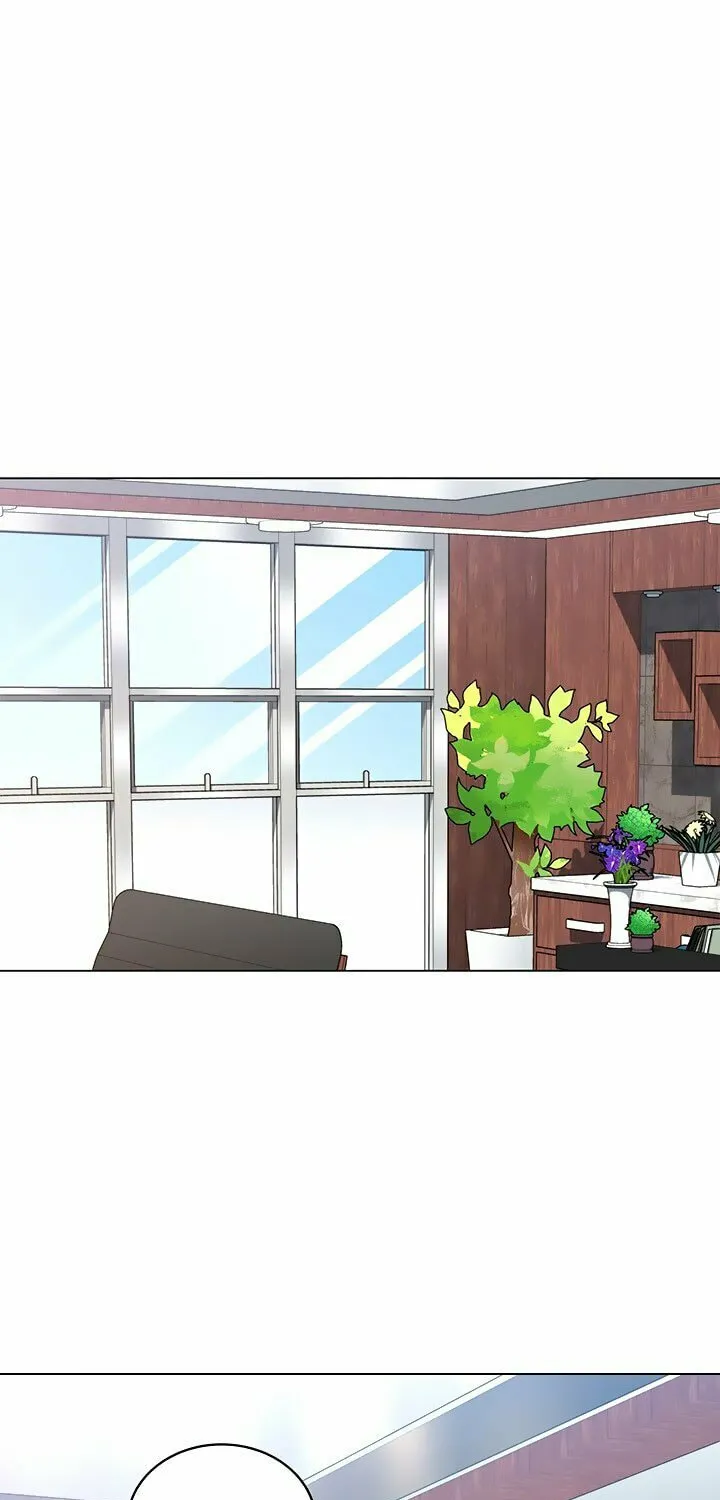 Read From the Grave and Back chapter 119 image 1 on Lezhin
