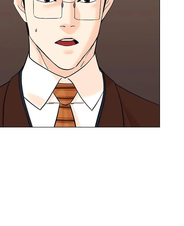 Read From the Grave and Back chapter 119 image 12 on Lezhin