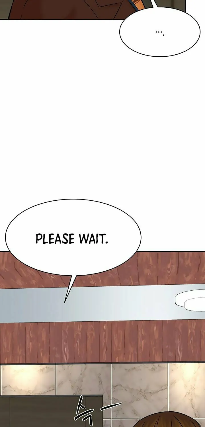 Read From the Grave and Back chapter 119 image 15 on Lezhin