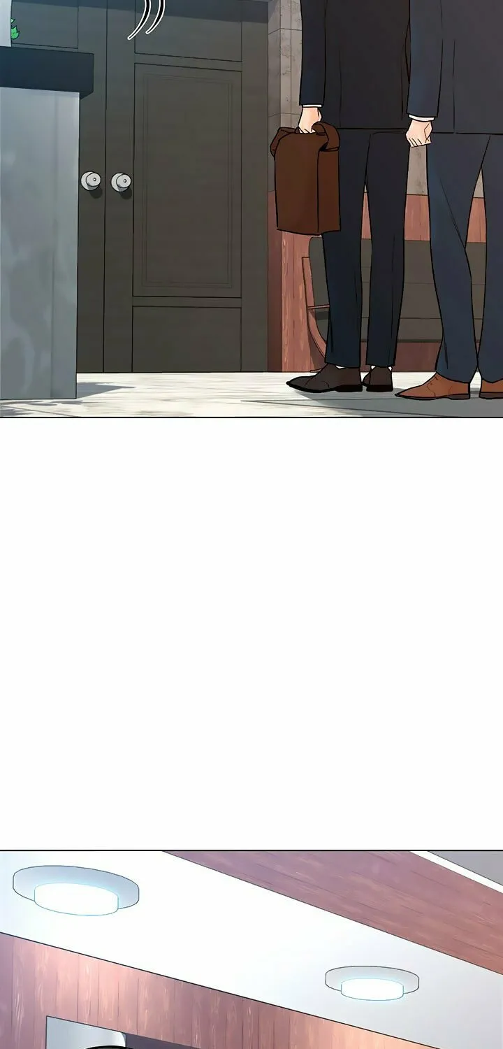 Read From the Grave and Back chapter 119 image 17 on Lezhin