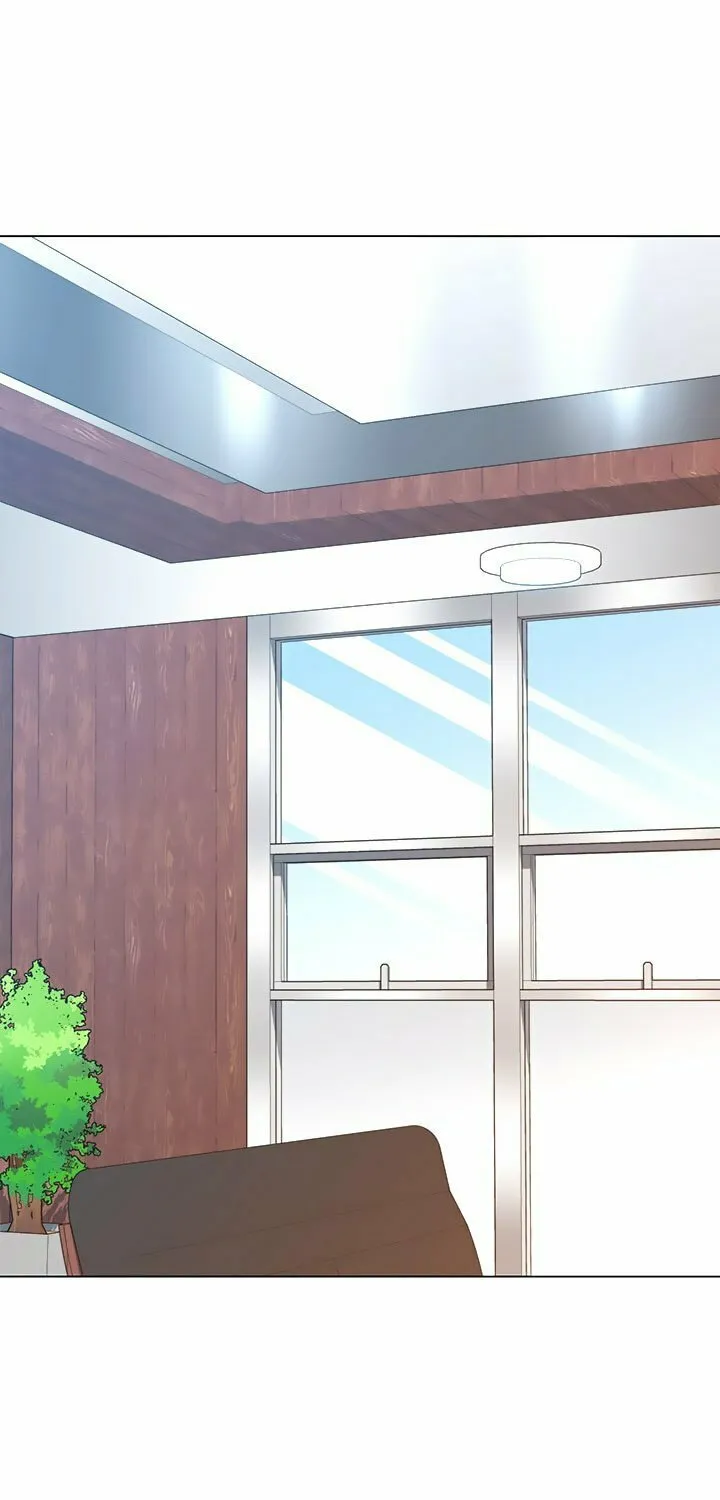 Read From the Grave and Back chapter 119 image 19 on Lezhin