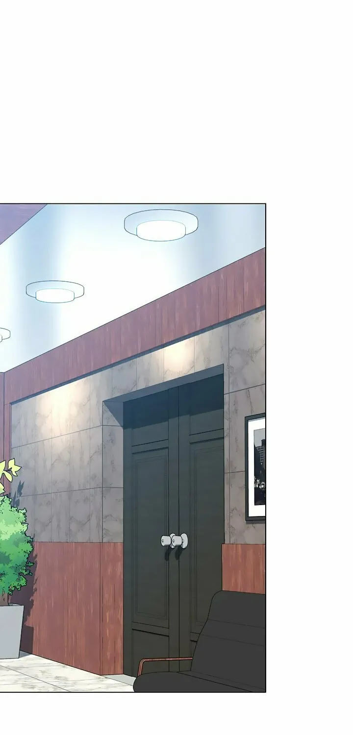 Read From the Grave and Back chapter 119 image 20 on Lezhin