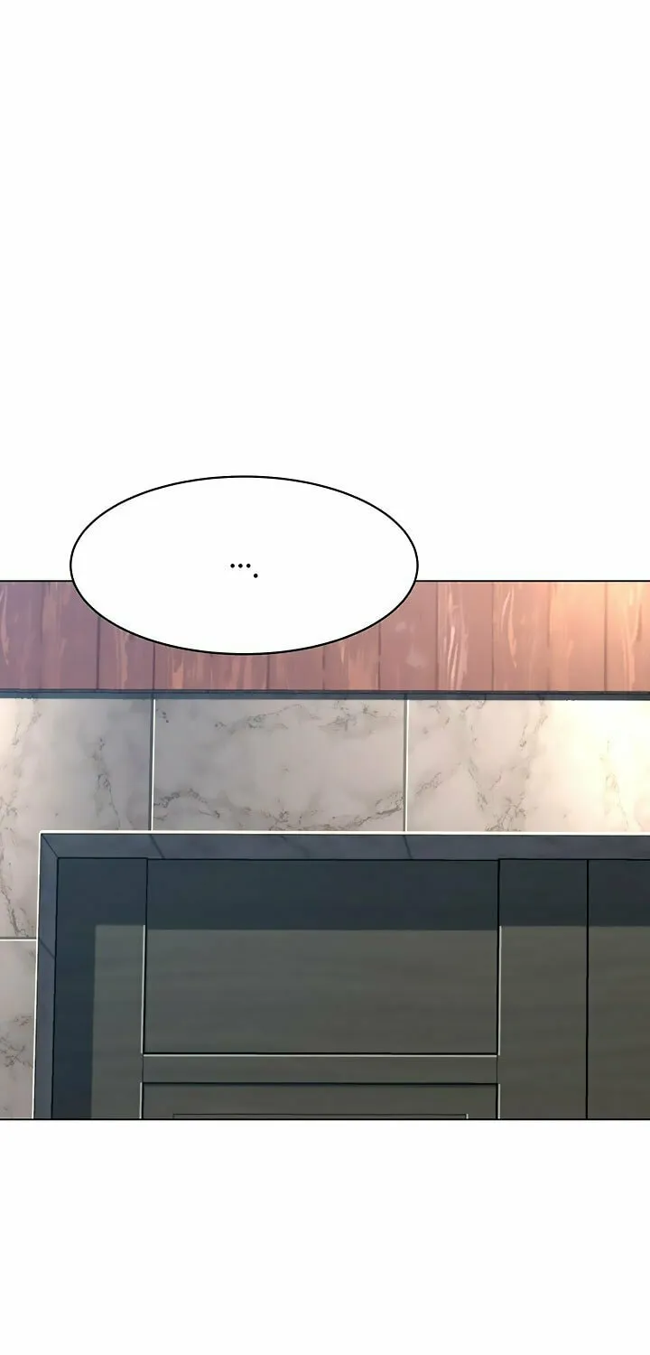 Read From the Grave and Back chapter 119 image 21 on Lezhin