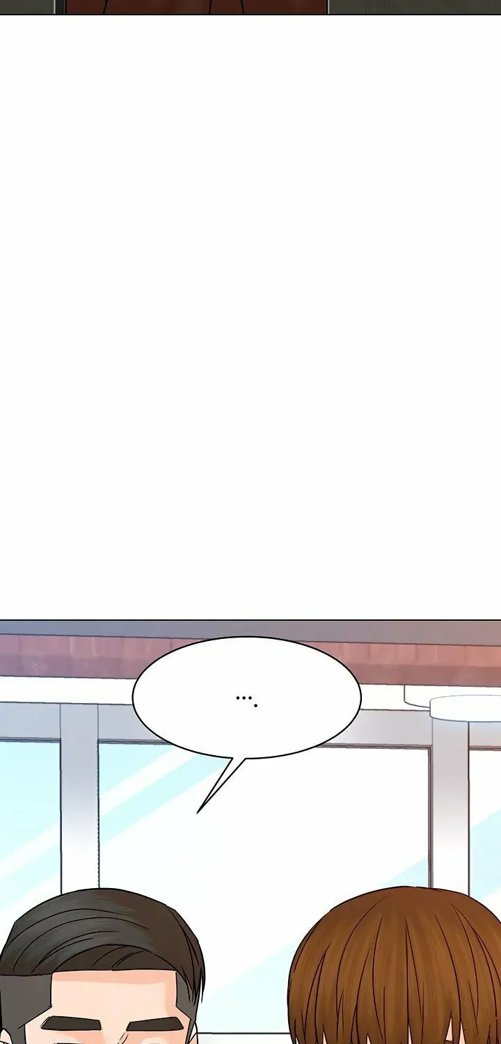 Read From the Grave and Back chapter 119 image 32 on Lezhin