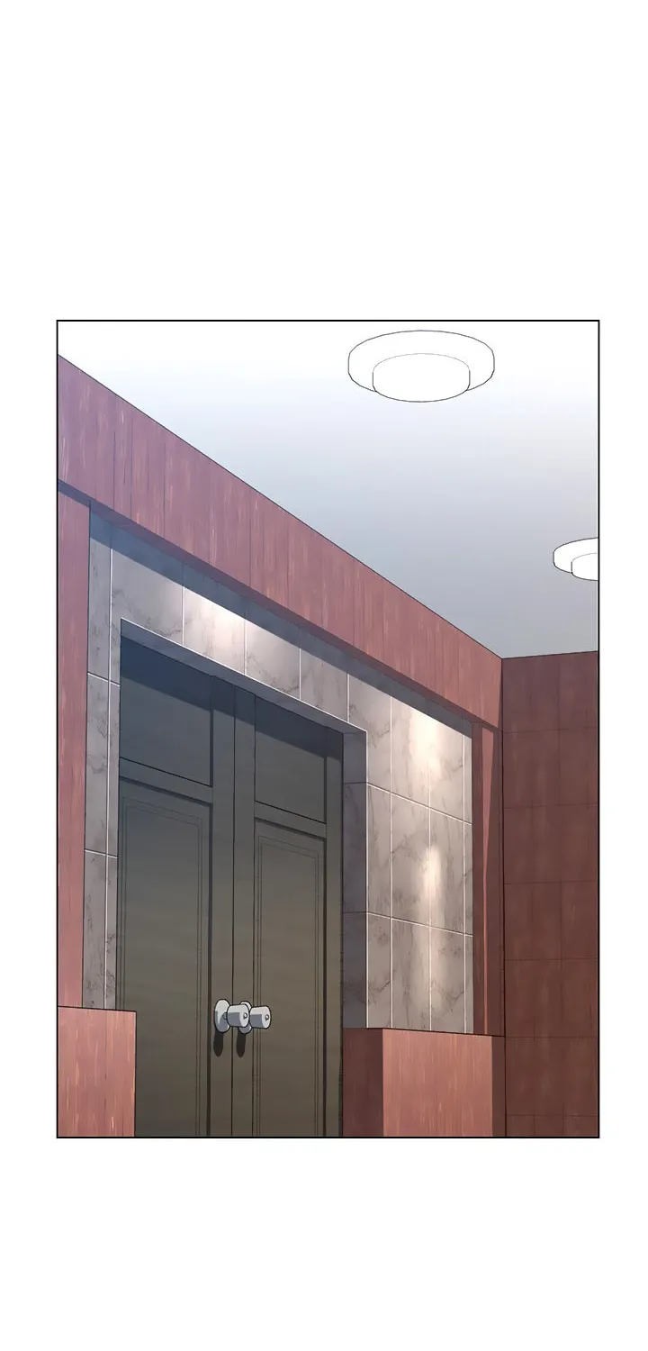 Read From the Grave and Back chapter 119 image 44 on Lezhin
