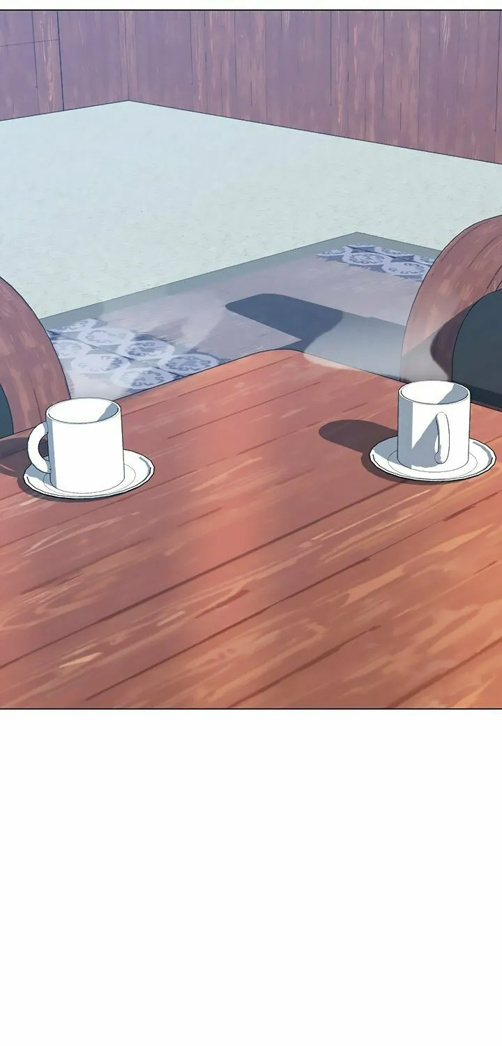 Read From the Grave and Back chapter 119 image 55 on Lezhin