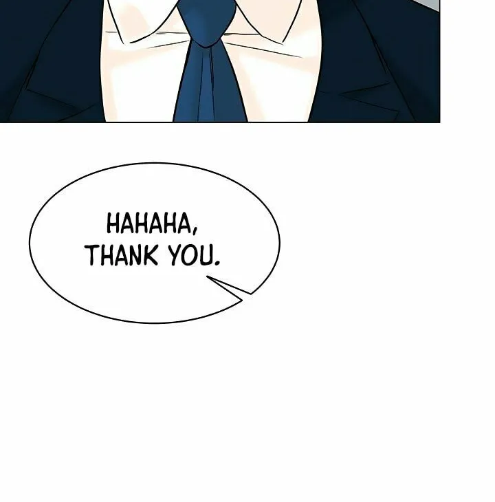 Read From the Grave and Back chapter 119 image 60 on Lezhin
