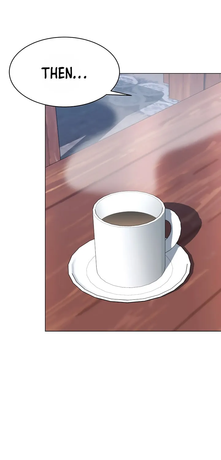 Read From the Grave and Back chapter 119 image 66 on Lezhin
