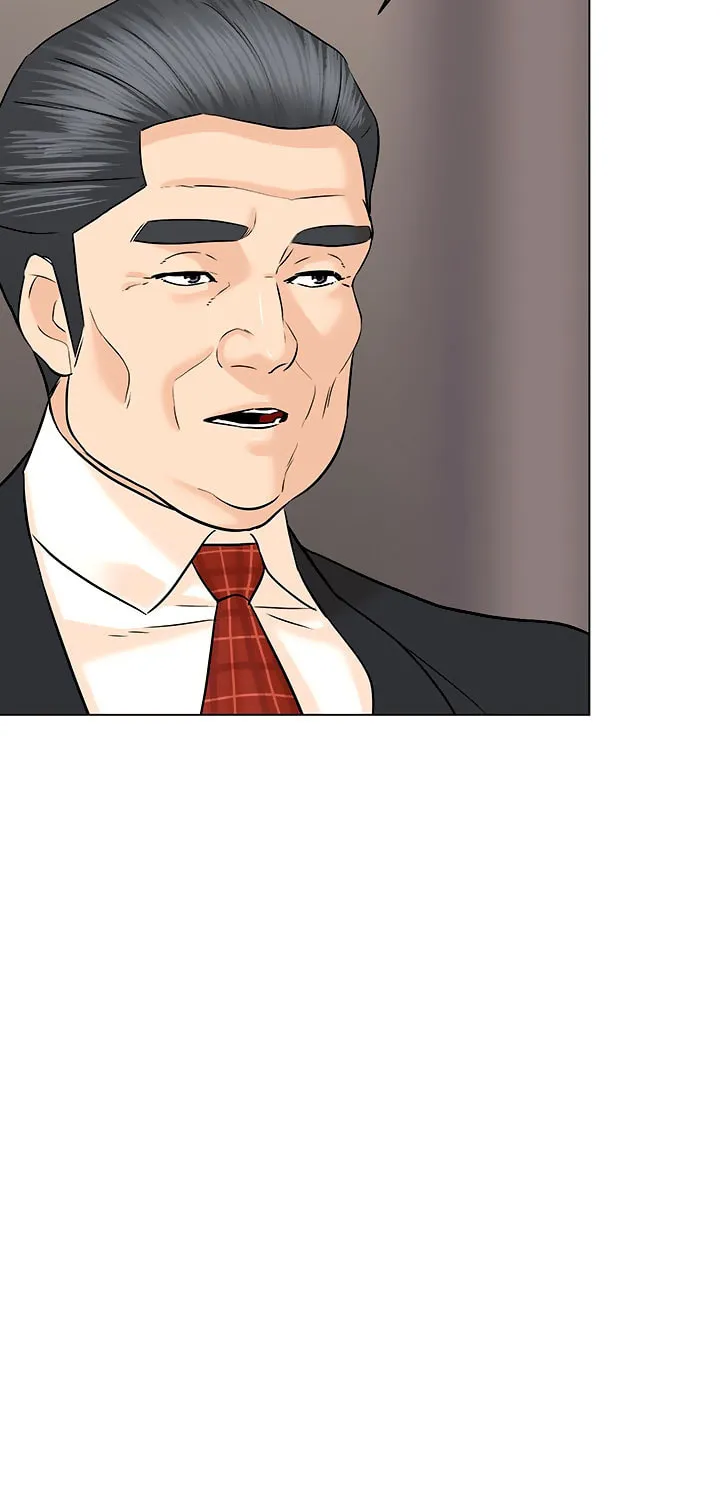 Read From the Grave and Back chapter 119 image 71 on Lezhin