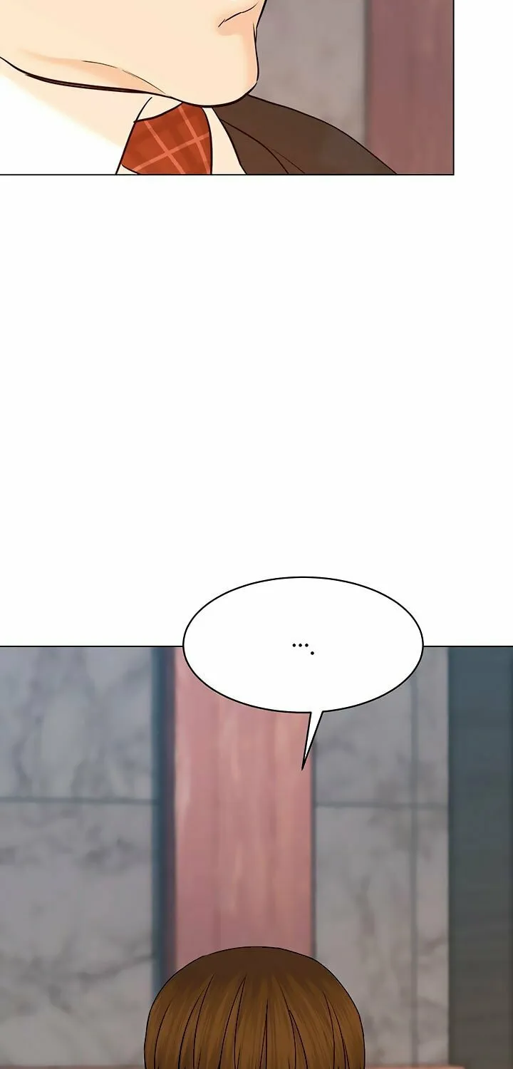 Read From the Grave and Back chapter 119 image 77 on Lezhin