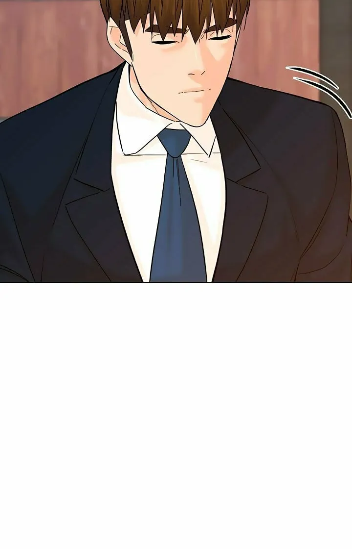 Read From the Grave and Back chapter 119 image 78 on Lezhin