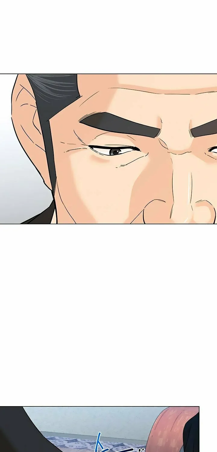 Read From the Grave and Back chapter 119 image 82 on Lezhin