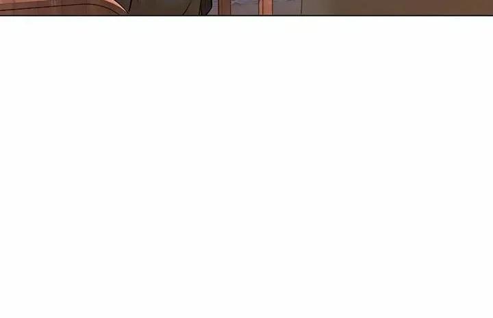 Read From the Grave and Back chapter 119 image 84 on Lezhin