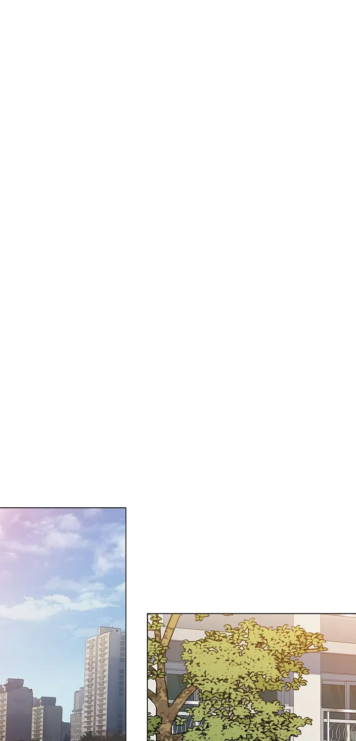 Read From the Grave and Back chapter 12 image 1 on Lezhin