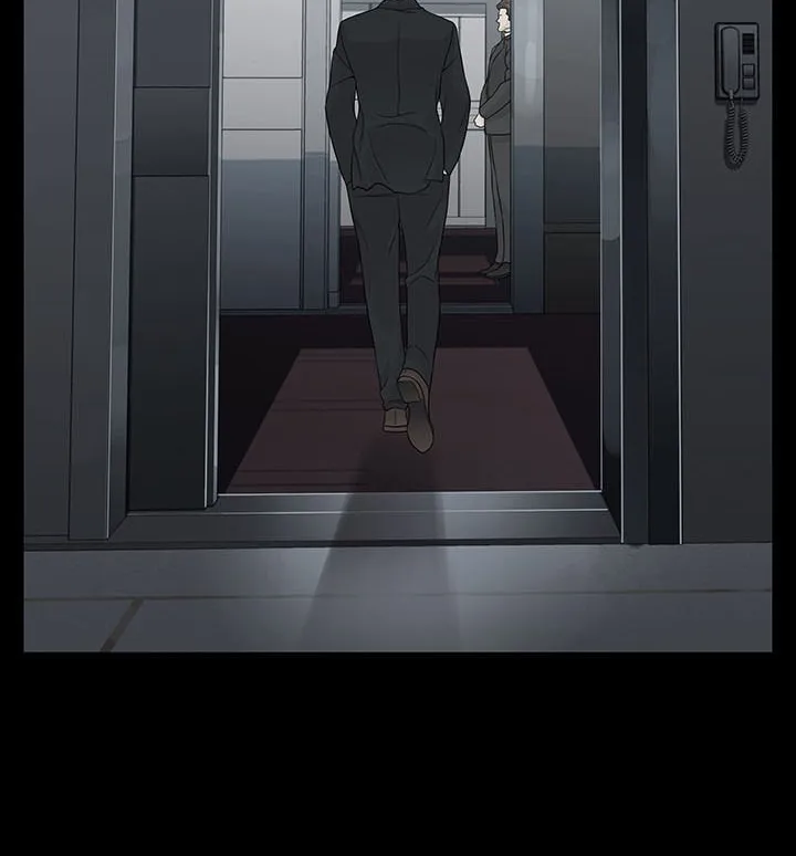 Read From the Grave and Back chapter 12 image 10 on Lezhin