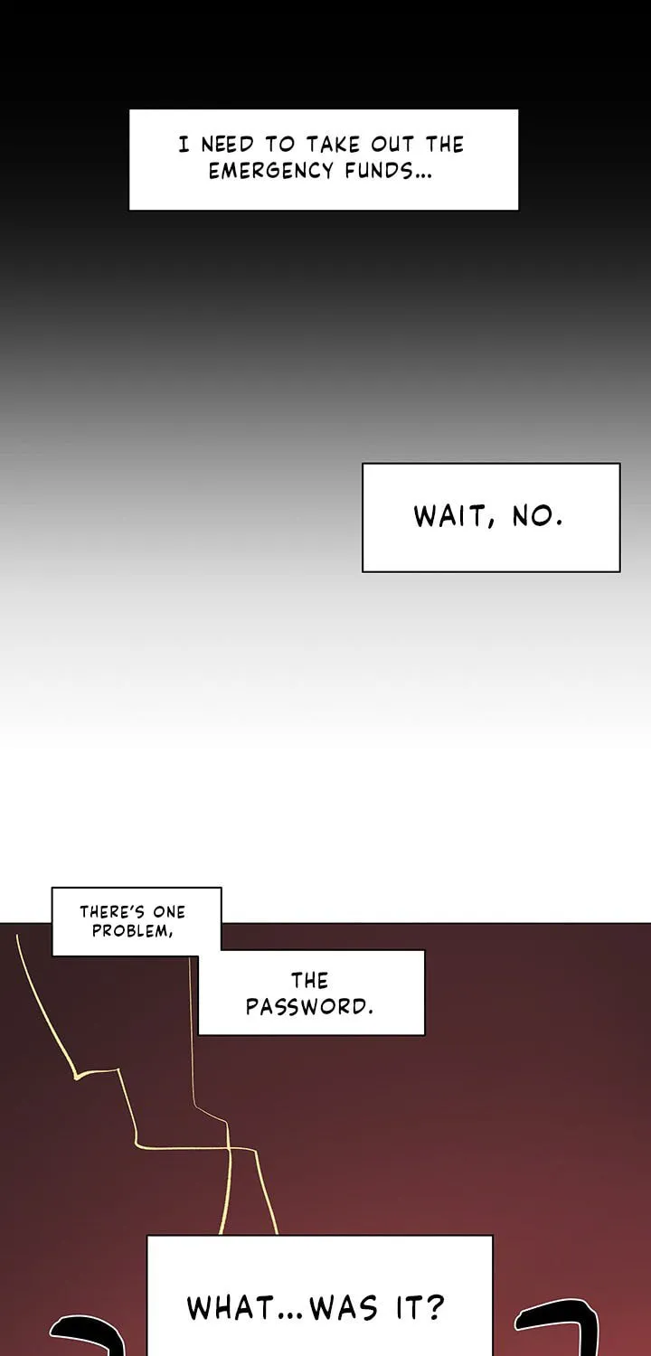 Read From the Grave and Back chapter 12 image 11 on Lezhin