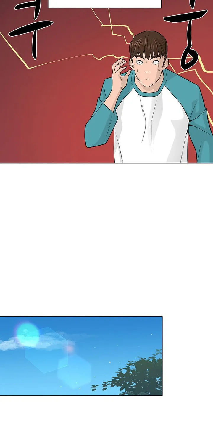 Read From the Grave and Back chapter 12 image 12 on Lezhin