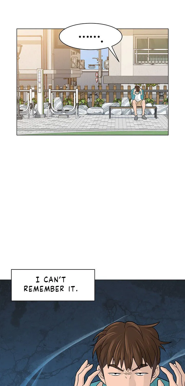 Read From the Grave and Back chapter 12 image 13 on Lezhin