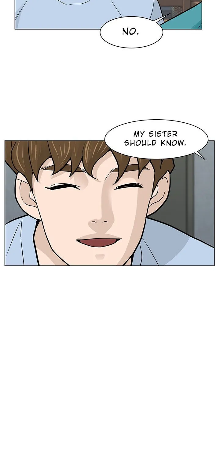 Read From the Grave and Back chapter 12 image 55 on Lezhin