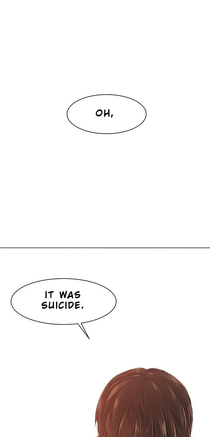 Read From the Grave and Back chapter 12 image 60 on Lezhin