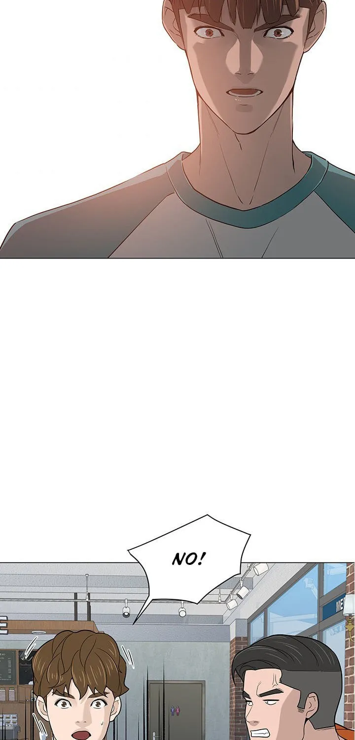 Read From the Grave and Back chapter 12 image 61 on Lezhin