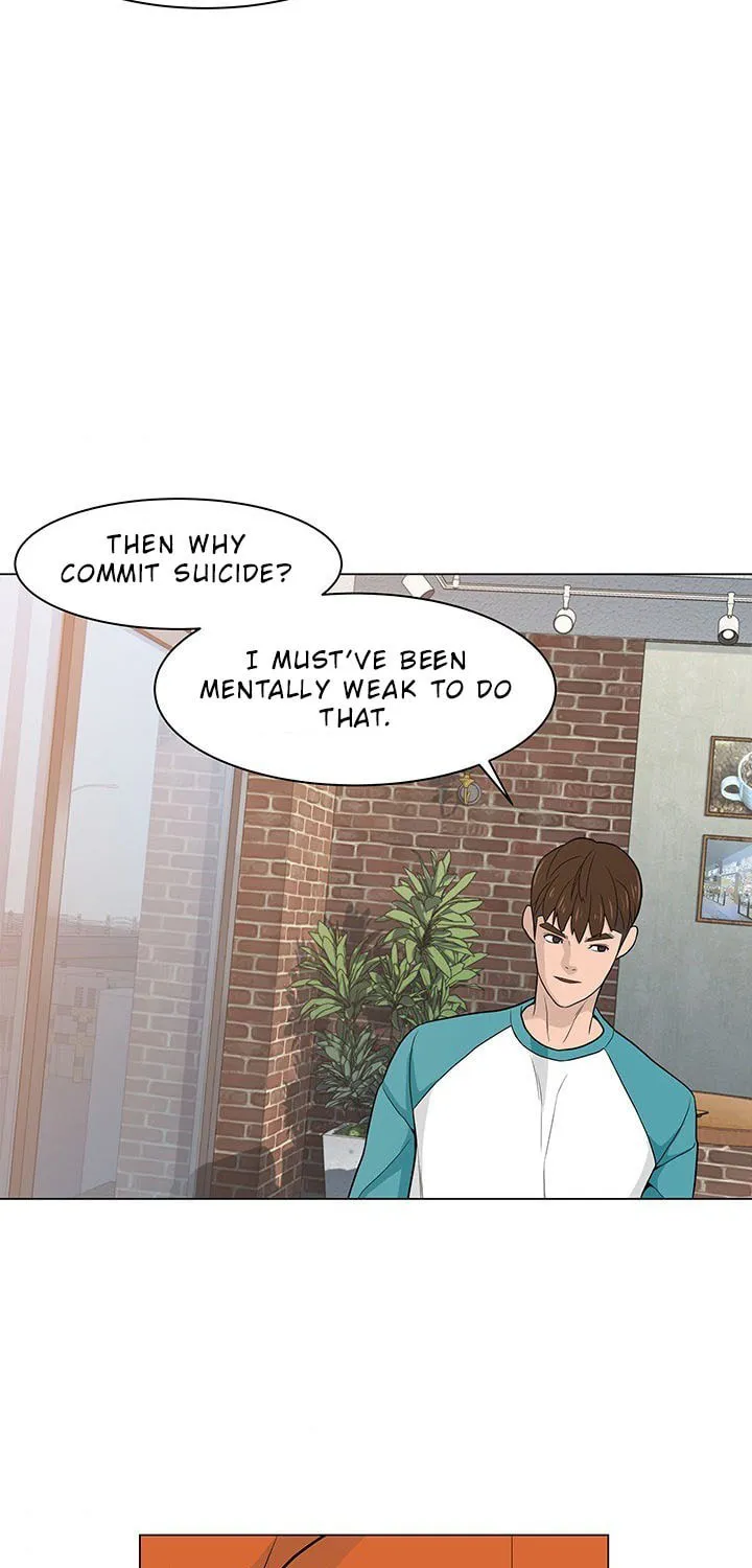 Read From the Grave and Back chapter 12 image 67 on Lezhin
