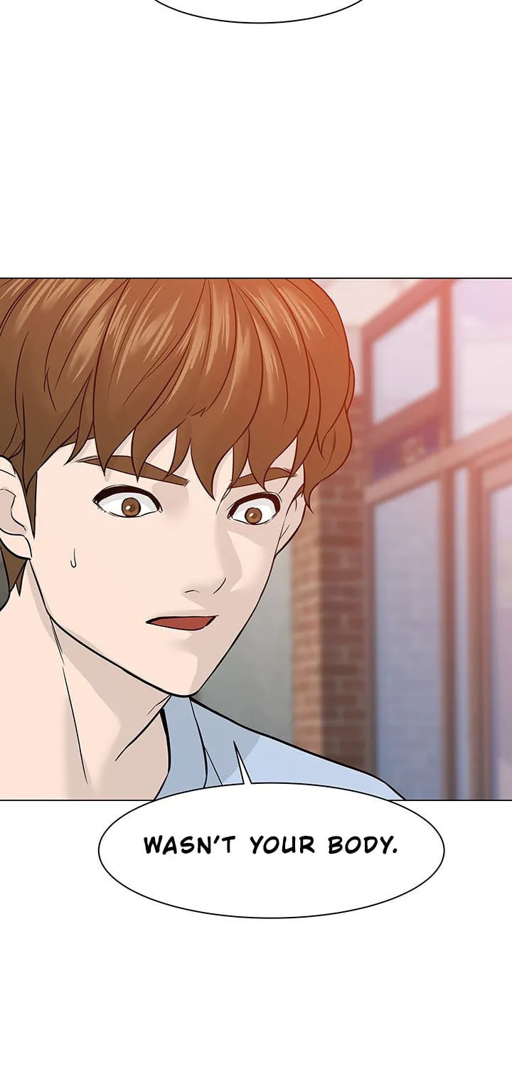 Read From the Grave and Back chapter 12 image 71 on Lezhin