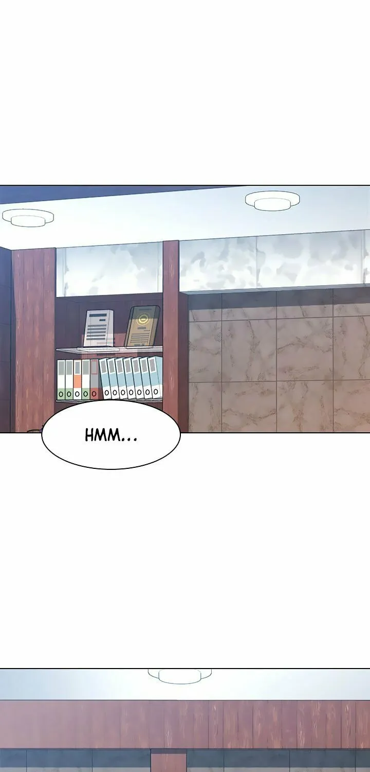 Read From the Grave and Back chapter 120 image 1 on Lezhin