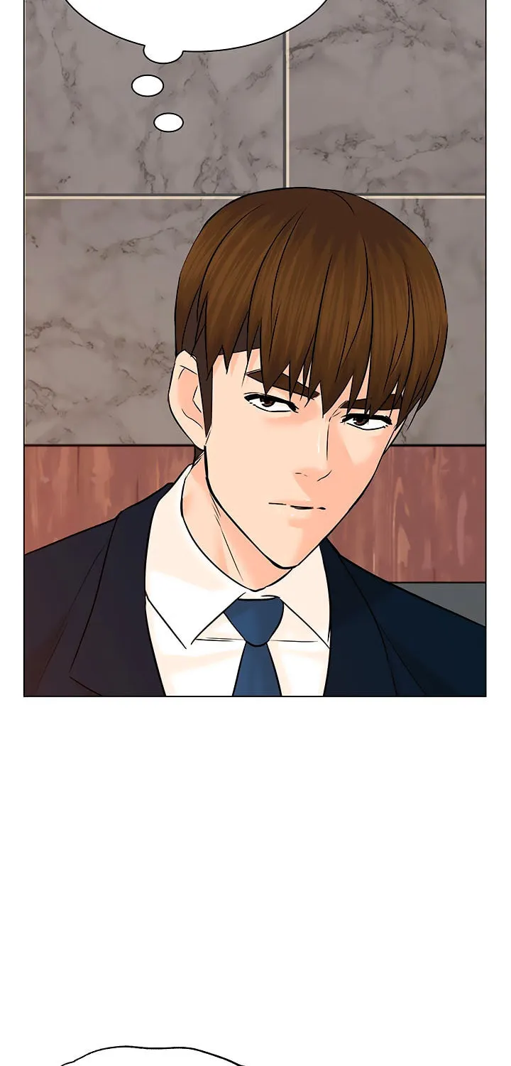 Read From the Grave and Back chapter 120 image 10 on Lezhin