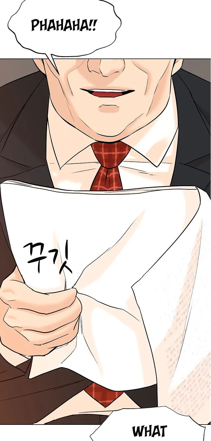 Read From the Grave and Back chapter 120 image 11 on Lezhin