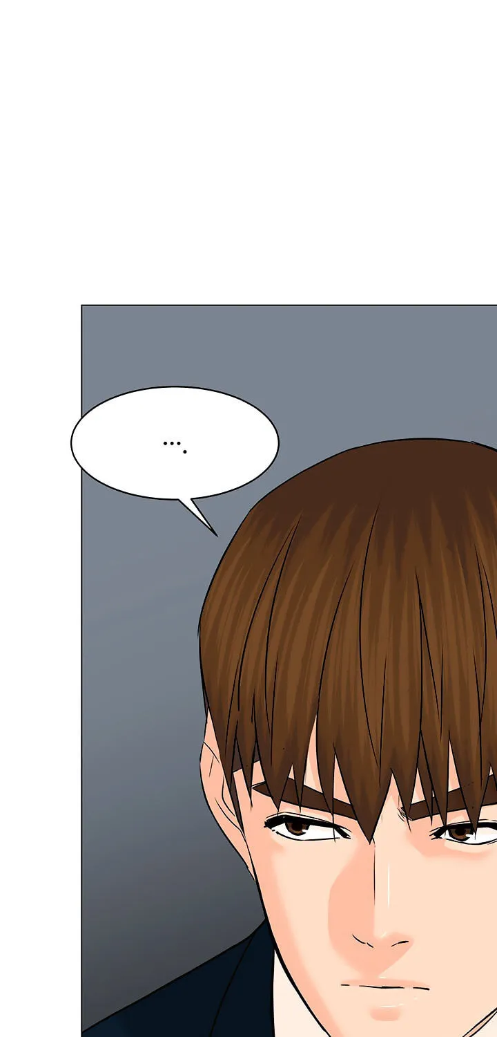 Read From the Grave and Back chapter 120 image 25 on Lezhin