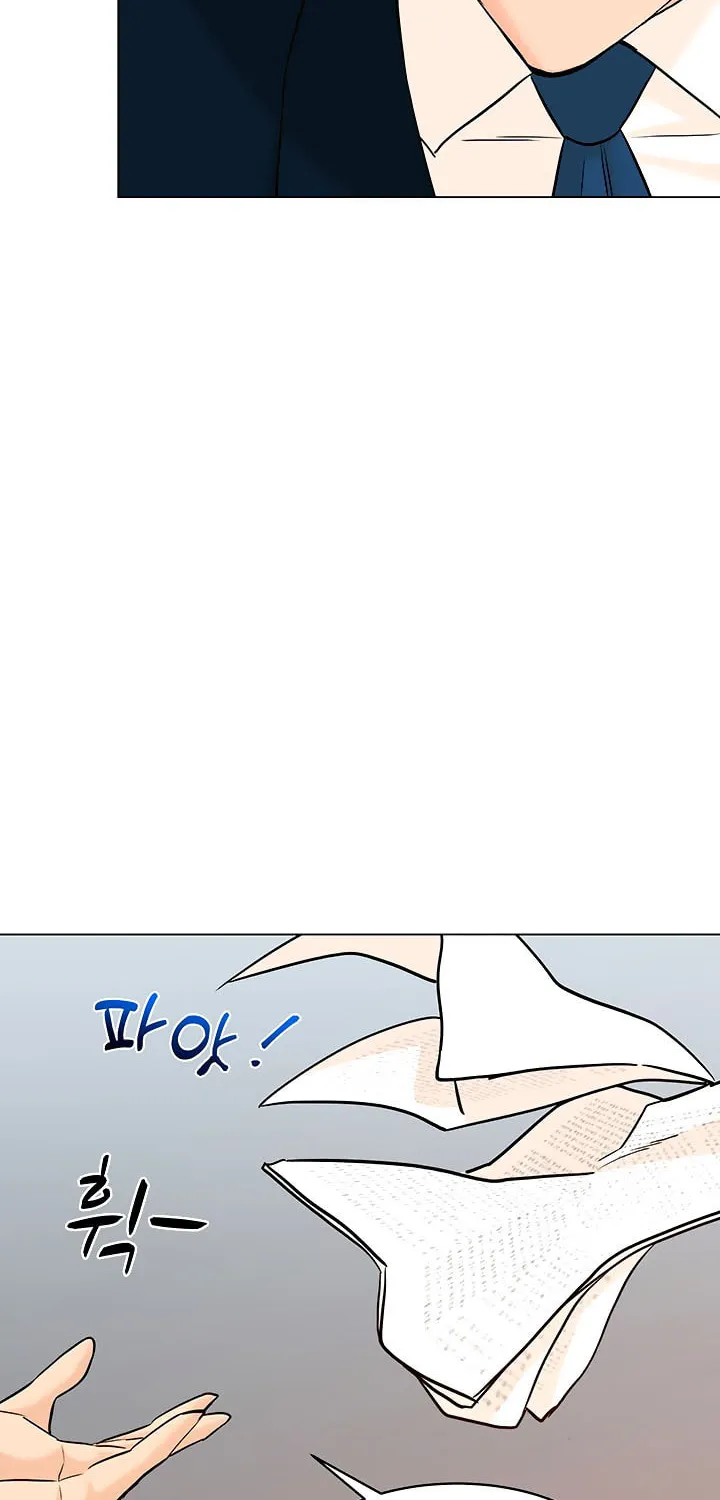 Read From the Grave and Back chapter 120 image 26 on Lezhin
