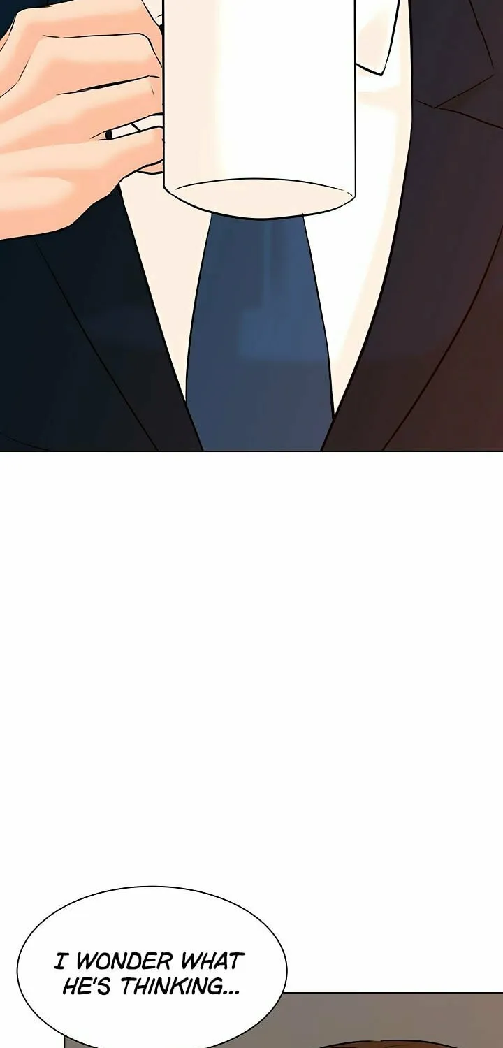Read From the Grave and Back chapter 120 image 3 on Lezhin