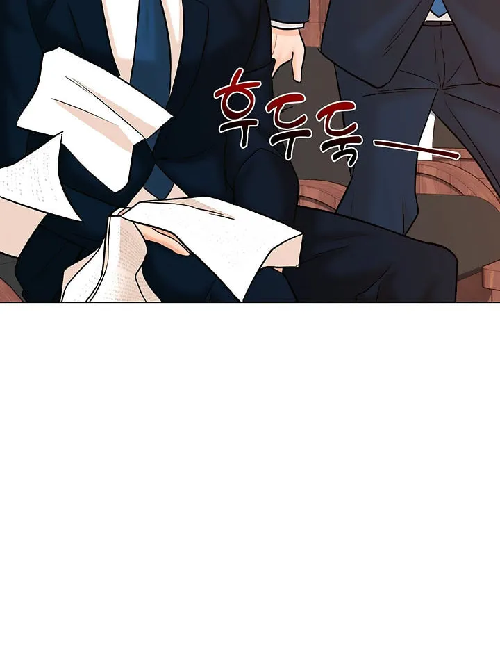 Read From the Grave and Back chapter 120 image 30 on Lezhin