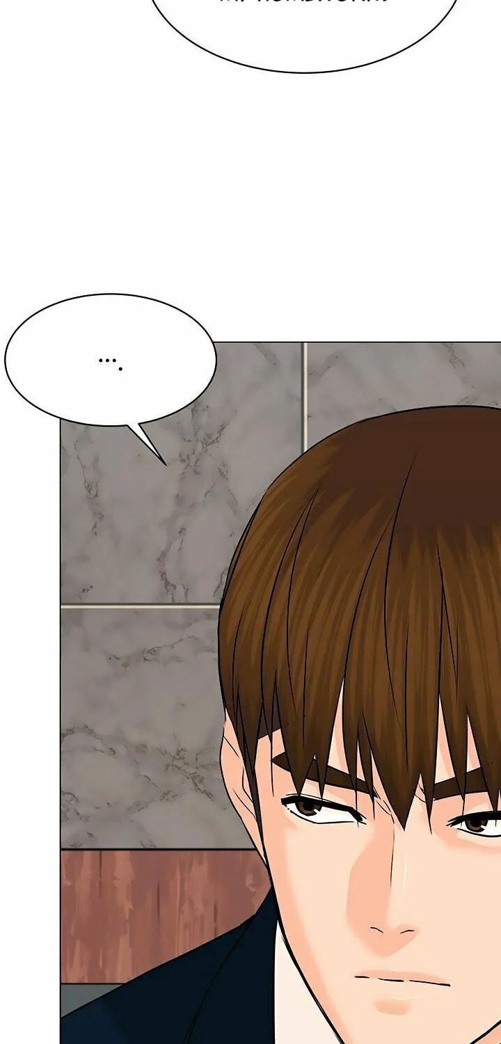 Read From the Grave and Back chapter 120 image 34 on Lezhin