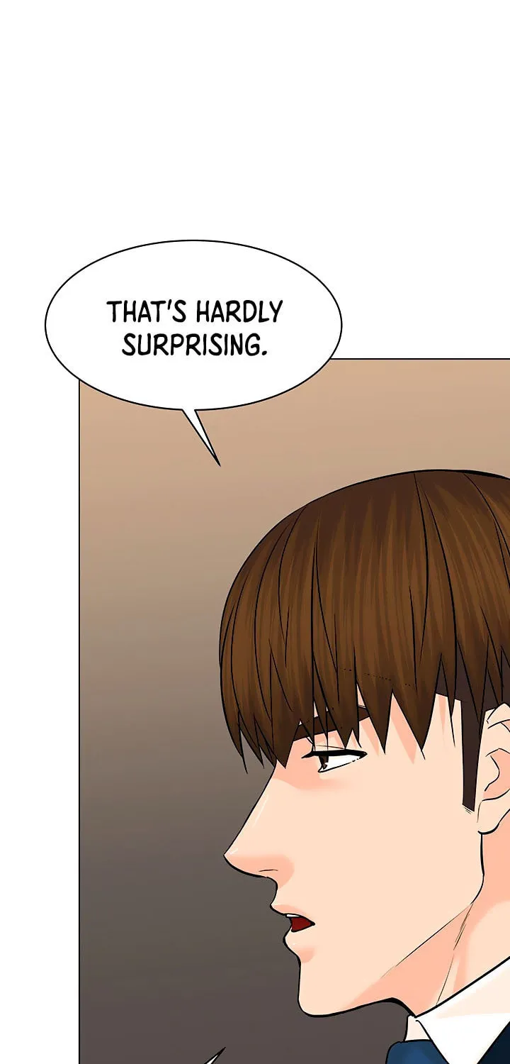 Read From the Grave and Back chapter 120 image 38 on Lezhin