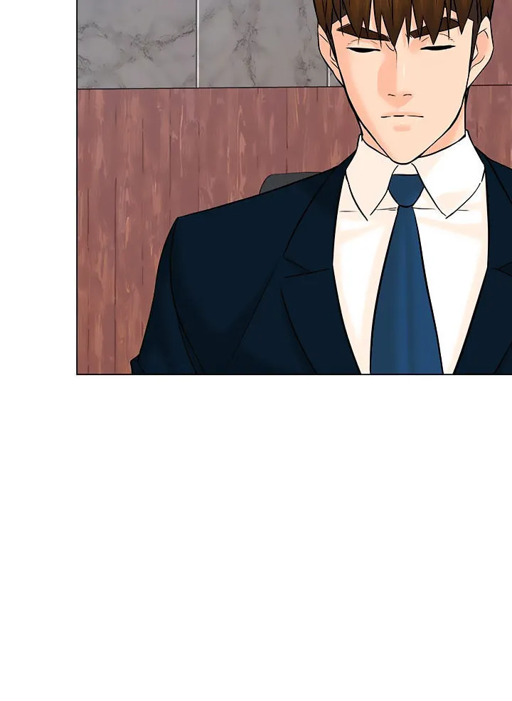 Read From the Grave and Back chapter 120 image 54 on Lezhin