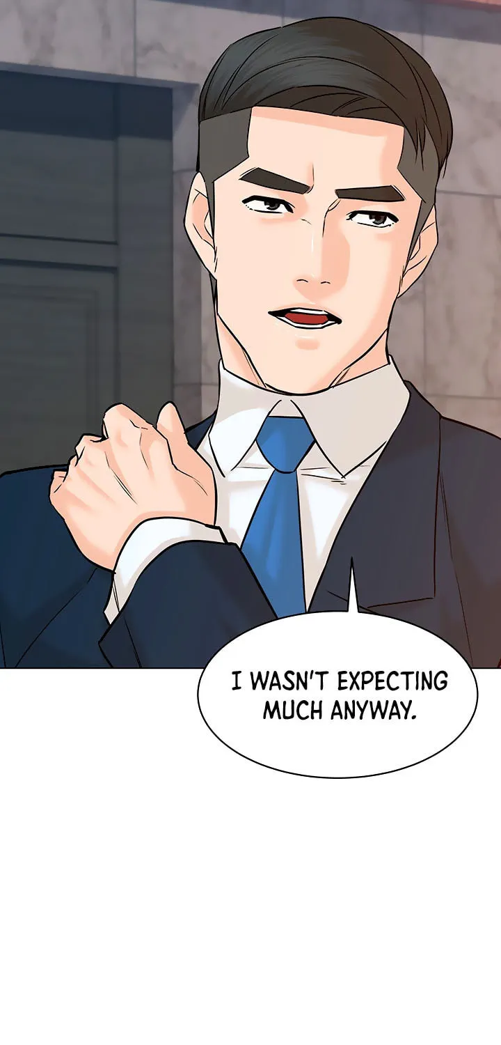Read From the Grave and Back chapter 120 image 59 on Lezhin