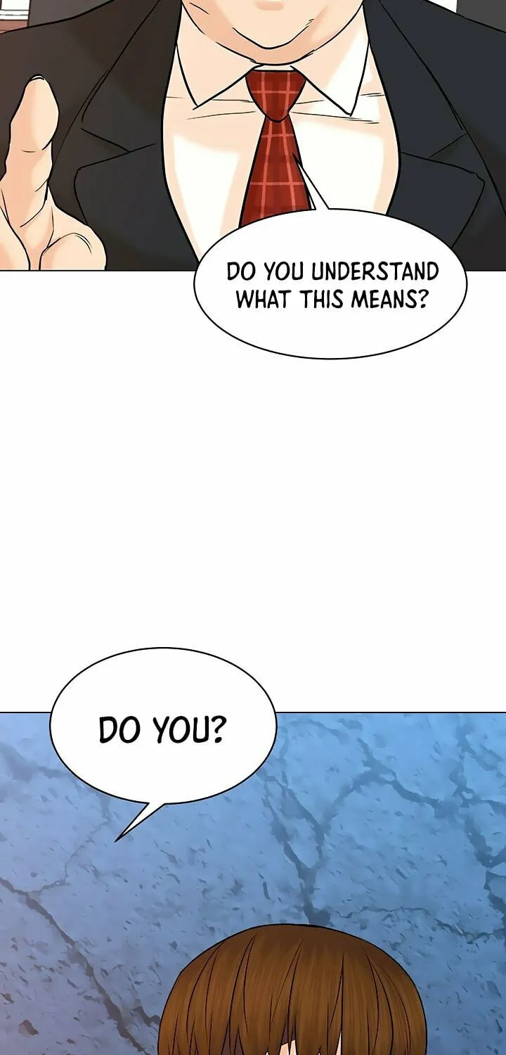 Read From the Grave and Back chapter 120 image 62 on Lezhin