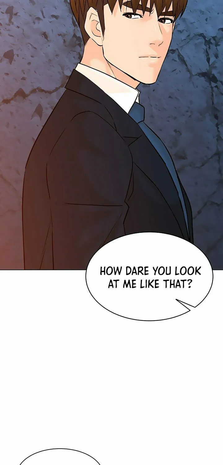 Read From the Grave and Back chapter 120 image 63 on Lezhin