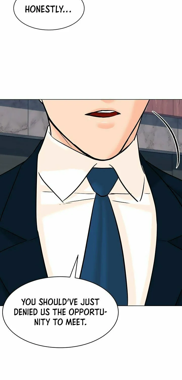Read From the Grave and Back chapter 120 image 64 on Lezhin