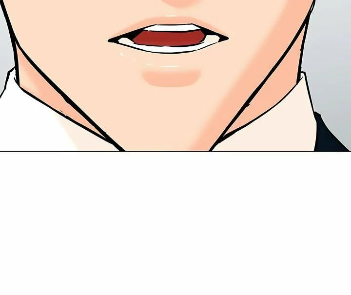 Read From the Grave and Back chapter 120 image 66 on Lezhin
